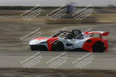 media/May-17-2025-VARA (Sat) [[ff3a2e4a11]]/Qualifying/Group 2/Off Ramp turn/